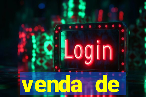 venda de instrumentos usados